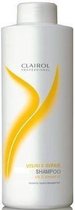 Clairol Professional - Visible Repair Shampoo 1000ml