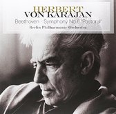 Beethoven: Symphony No. 6, 'Pastoral'