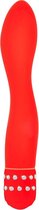 Evolved Vibrator Adore Me - rood