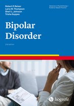Advances in Psychotherapy - Evidence-Based Practice - Bipolar Disorder