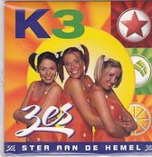 K3 -Ster Aan De Hemel