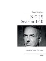 Ncis Season 1 - 10