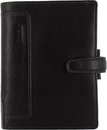 Filofax Pocket (14,2 x 10,9cm) Organiser HOLBORN BRUIN