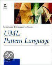 A Uml Pattern Language