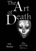 The Art of Death