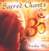Sacred Chants One