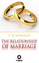 The Relationship of Marriage