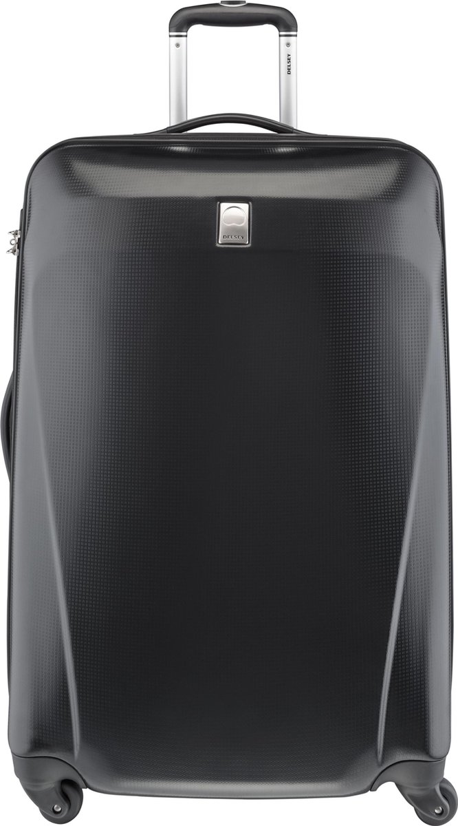 delsey initiale luggage