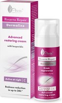 AVA Cosmetics – Rosacea Repair - Advanced restoring cream 50ml
