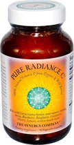 Pure Radiance C (90 Veggie Caps) - The Synergy Company