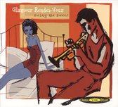 Glamour Rendez-Vous/Swing Me Swee