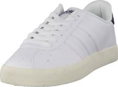 adidas NEO Lage sneakers AW3930