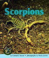 Scorpions