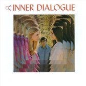 Inner Dialogue