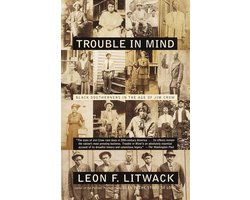 Trouble in Mind