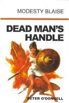 Dead Man'S Handle