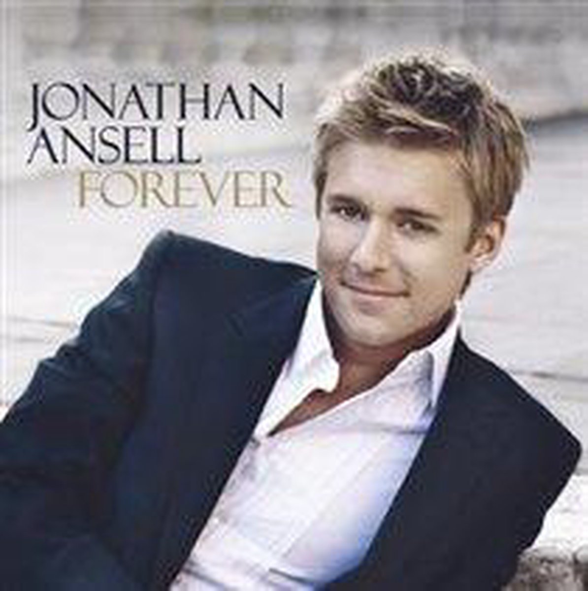 Forever