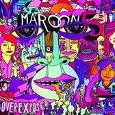 Overexposed (Deluxe Edition)