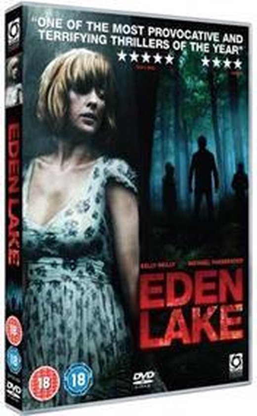 Eden Lake
