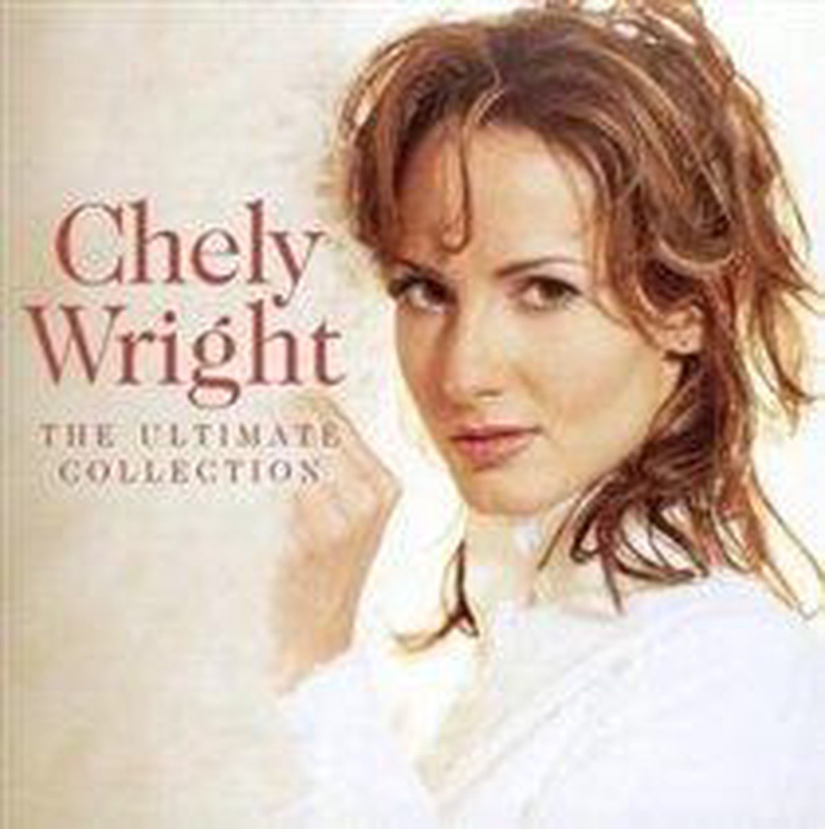 Ultimate Collection