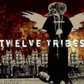 Twelve Tribes - Rebirth Of Tragedy (CD)
