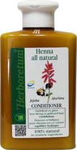 Herboretum Aloe/Jojoba - 250 ml - Conditioner