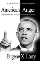 American Anger