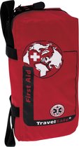 Travelsafe First Aid Bag Medium - Zonder inhoud