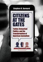 Citizens at the Gates