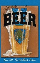 Jeff Musial's Beer U