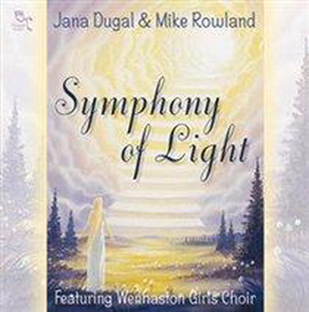 Symphony Of Light