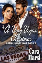 Gambling On Love 3 - A Very Vegas Christmas