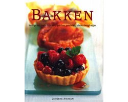 Bakken