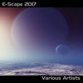 E-scape 2017