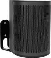 Vebos muurbeugel B&O Beoplay M3 zwart