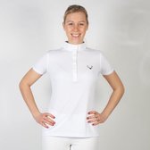 Pfiff wedstrijdshirt Ellen Wit mt 42