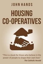 Housing Co-Operatives