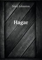 Hagar