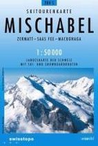 Mischabel / Zermatt
