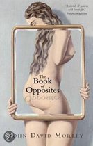 The Book Of Opposites