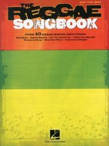 Reggae Songbook PVG