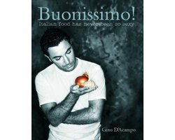 Buonissimo!