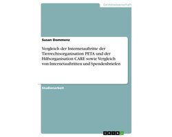 Foto: 