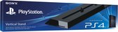 Sony PlayStation 4 Verticale Standaard PS4 - Zwart