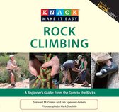 Knack: Make It Easy - Knack Rock Climbing