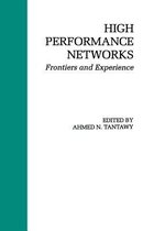 High Performance Networks