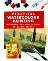 Practical Watercolour Painting