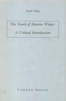 The Novels of Martin Walser