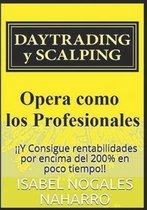 Daytrading Y Scalping