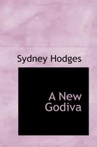 A New Godiva